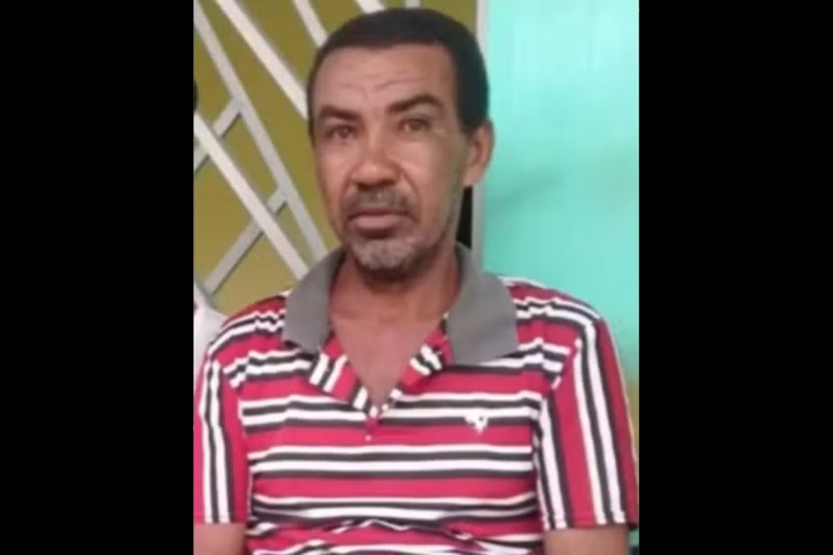 Eletricista morre após receber descarga elétrica em poste no sul da Bahia