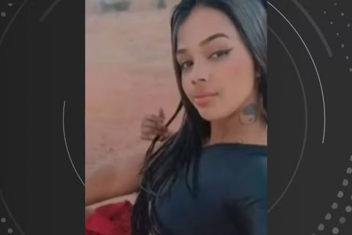 Jovem é morta a facadas em Irecê; companheiro da vítima é principal suspeito