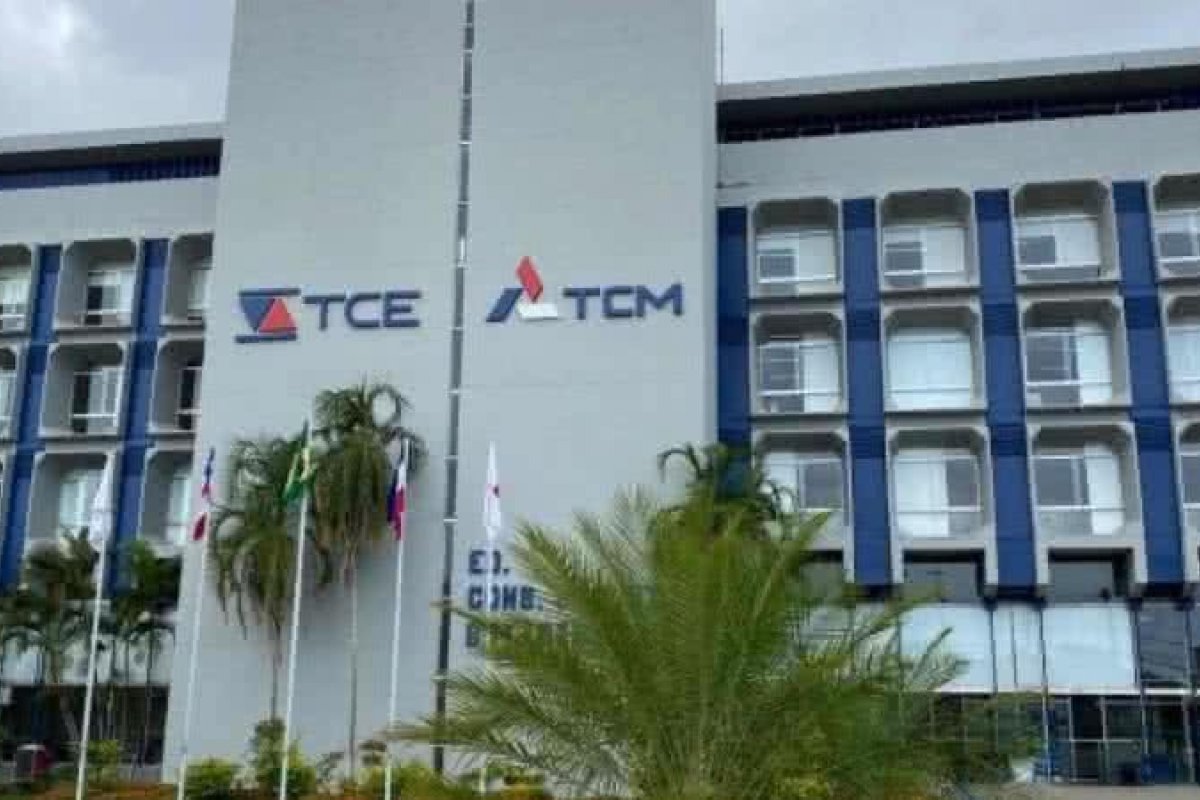 STF analisa pedido do PCdoB para que a AL-BA perca a competência para analisar contas do TCM-BA