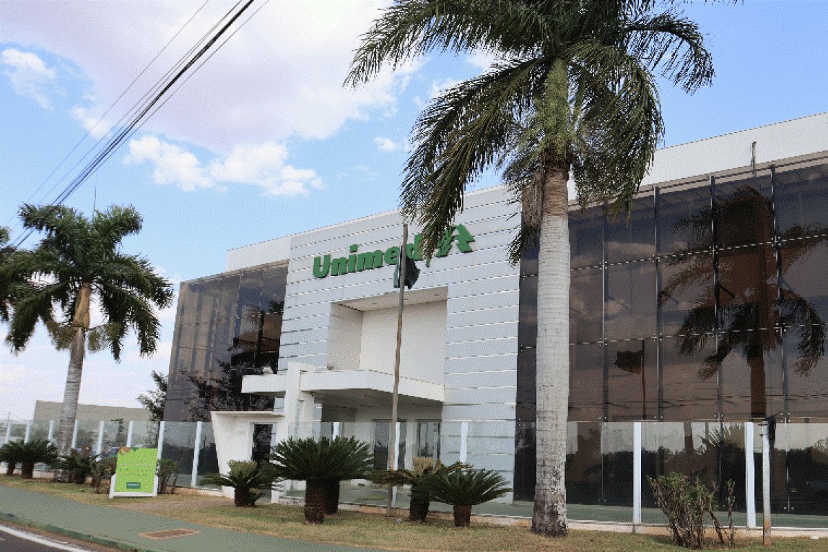 MP vai à Justiça contra Unimed após suspensão de tratamento de crianças com TEA