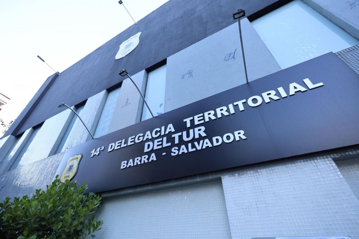 Turista irlandês consegue recuperar R$ 3 mil pagos indevidamente a taxista