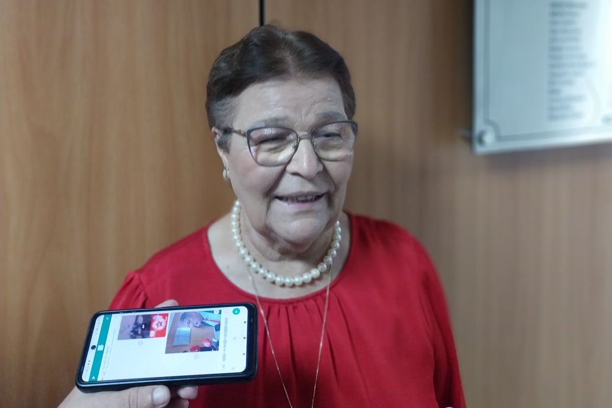 Eleição para vice-presidente da Alba é adiada novamente após impasse do PT