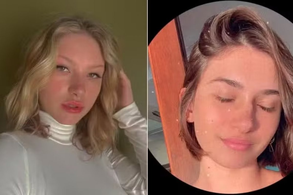 Forbes: irmãs brasileiras estão na lista de bilionários mais ricos do mundo