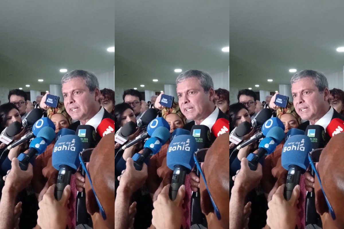 Líder do PT diz que aprovação de MP será 1º teste para ajudar o Pantanal e a Amazônia