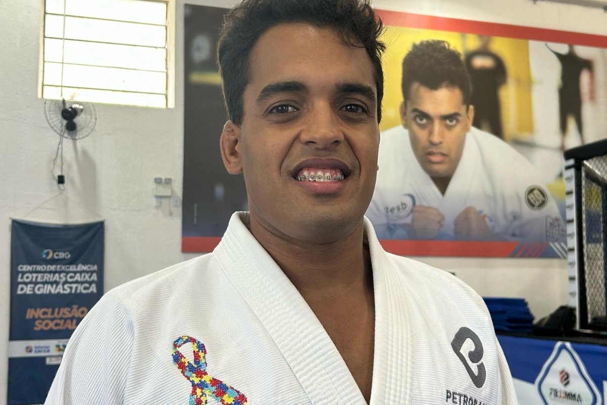 FazAtleta concederá R$ 10 mi em isenção fiscal para empresas que patrocinam atletas baianos