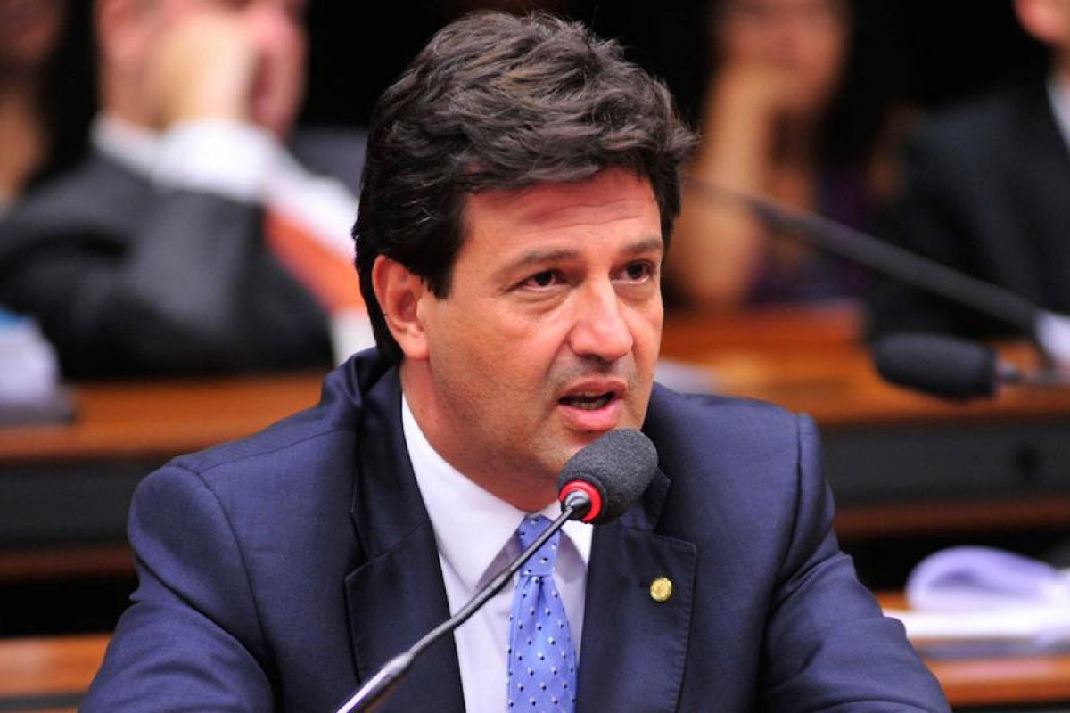 Ministros do Mercosul se reunirão para articular combate ao coronavírus