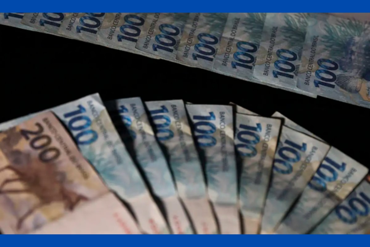 Estudo da Fenafisco divulga ranking com dez empresas com maiores dívidas ao estado baiano, em 2023