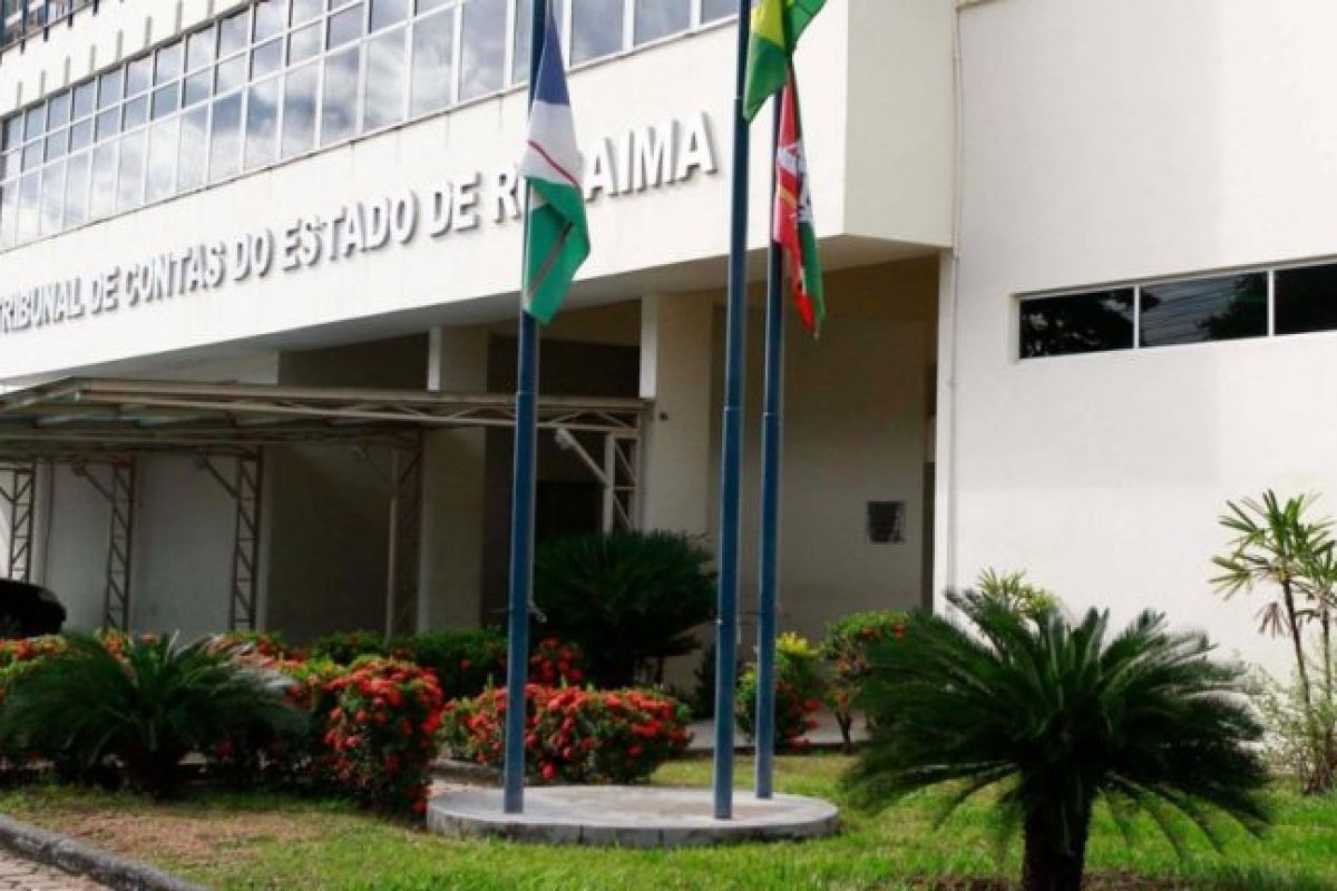TCE de Roraima gastou cerca de R$ 1 milhão com viagens de conselheiros para o exterior em 2024, diz reportagem