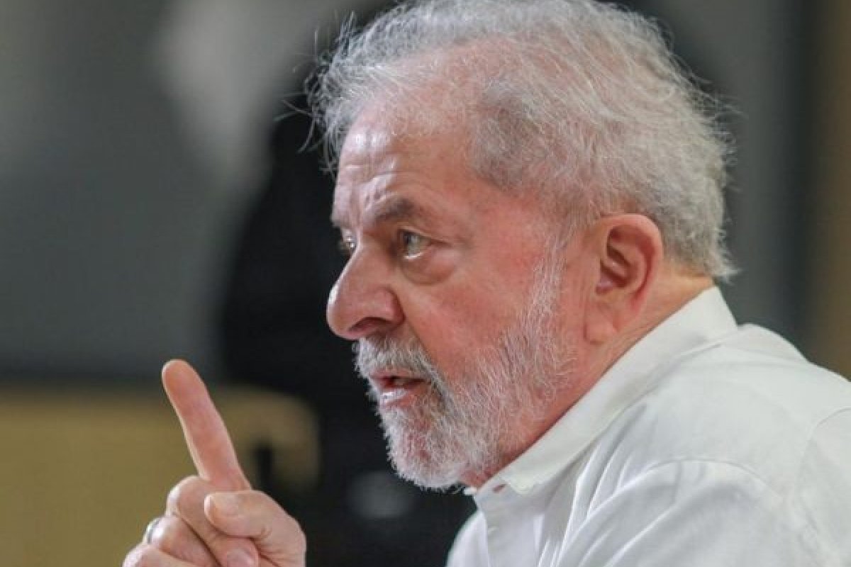 Procuradores da Lava Jato disputam vaga no TRF-2, mas devem enfrentar resistência de Lula