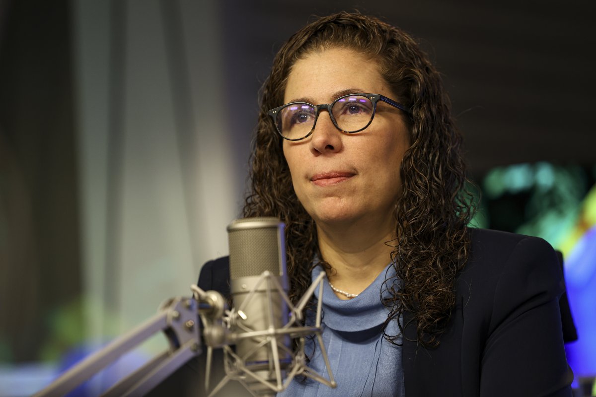 CNU não terá edição em 2026 por causa das eleições, diz ministra