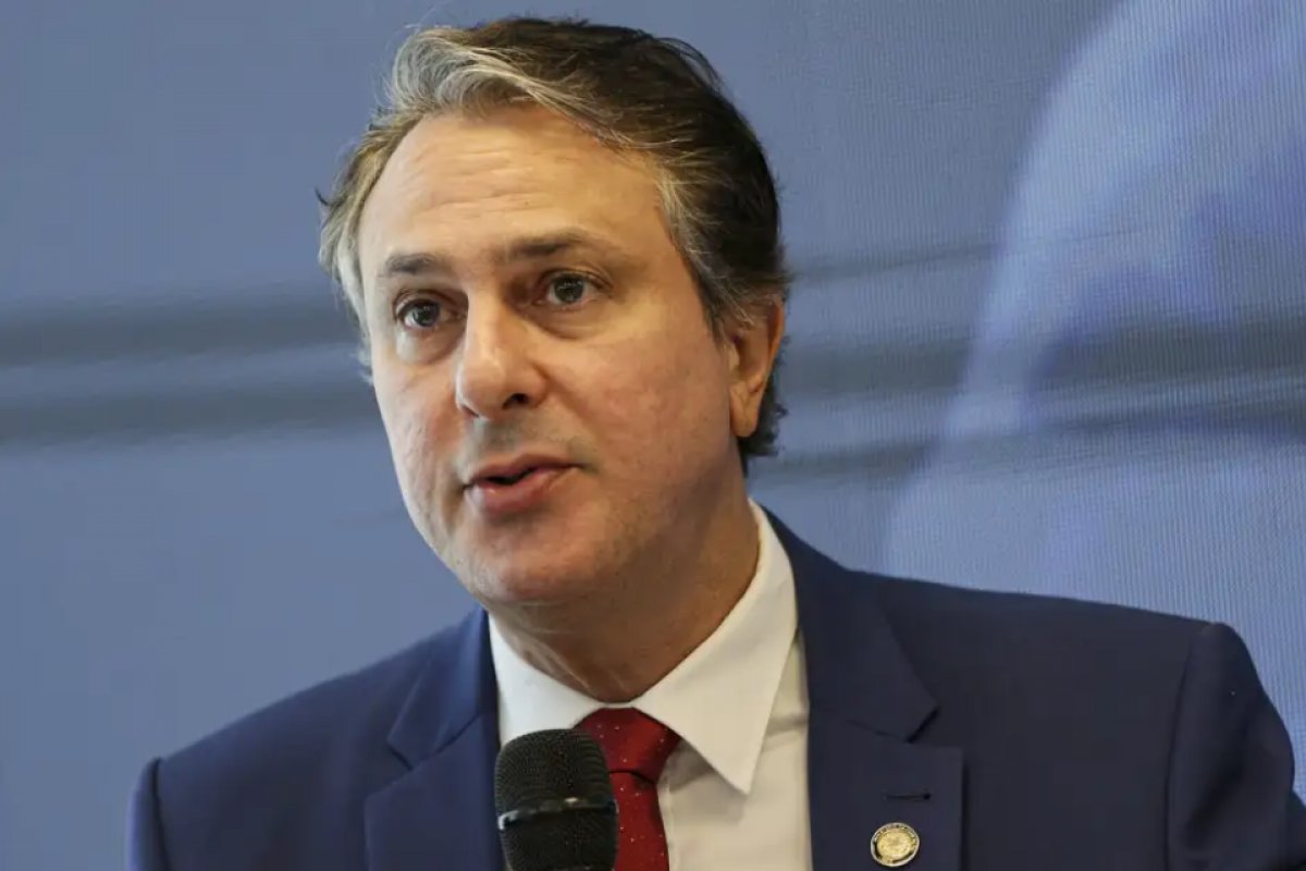 Após dois meses de atraso, MEC diz que vai divulgar Censo Escolar na próxima quarta (9)