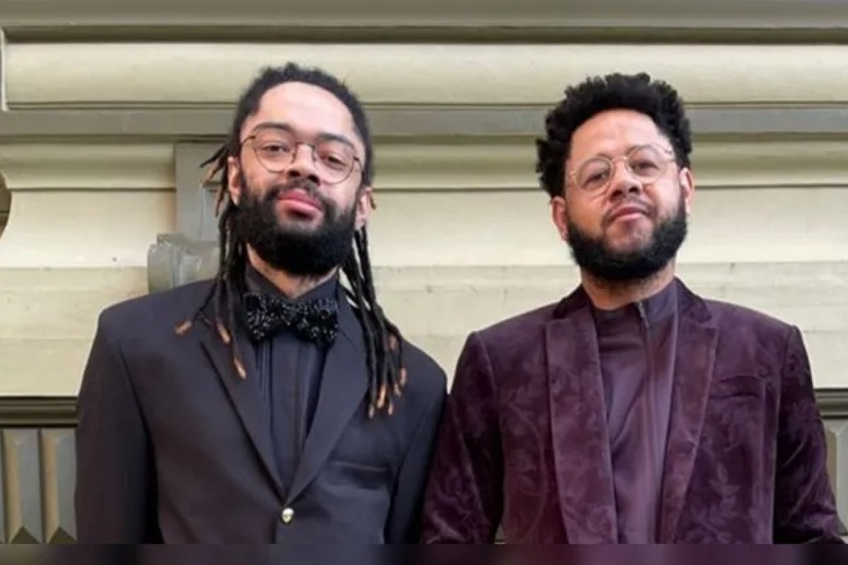 Justiça nega pedido de Fióti contra Emicida em disputa milionária