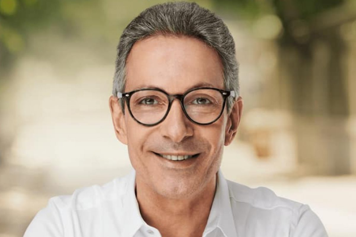 Lula é responsável por aumento nos valores e tenta culpar estados, afirma Zema