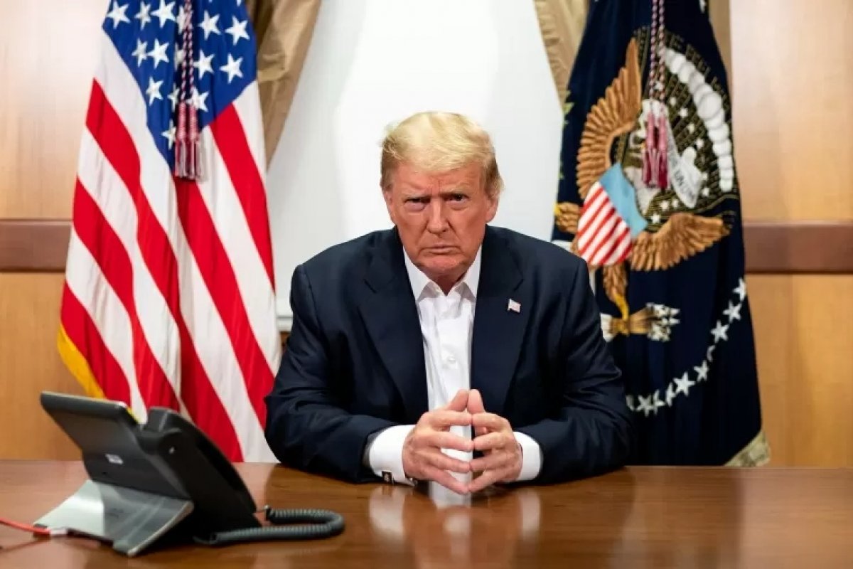 Anúncio de tarifa imposta por Trump gera incertezas no agro, que fará cálculos