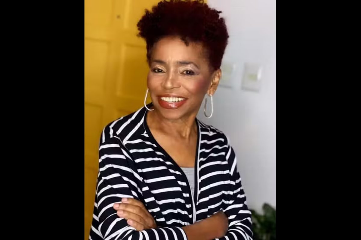 Morre Wanda Chase, grande nome do jornalismo baiano e ativista dos movimentos negros na mídia brasileira