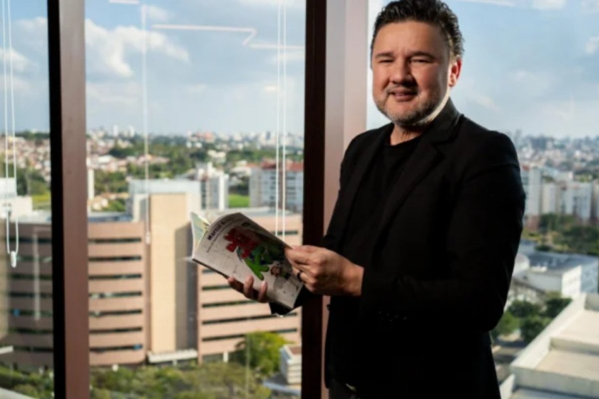 Segundo pesquisa, Geração Z soteropolitana quer comprar mais imóveis no futuro!