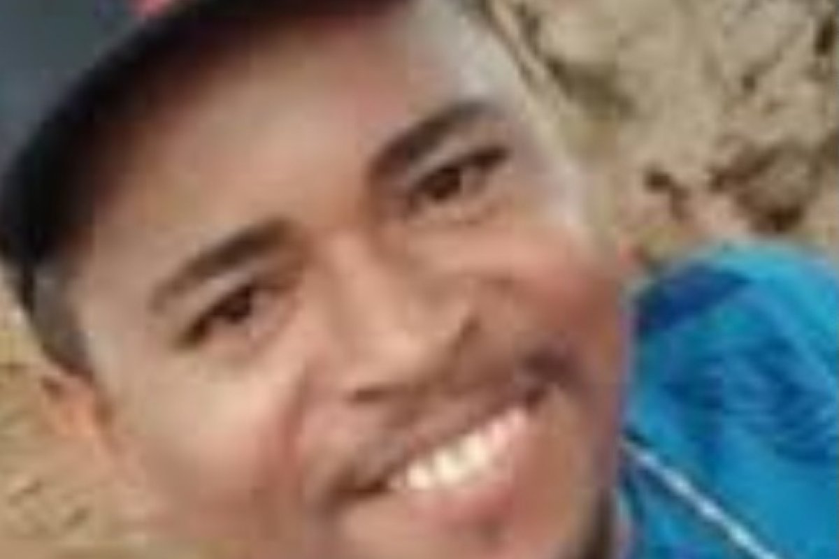 Morte de líder de facção gera toque de recolher e suspensão de ônibus em Lauro de Freitas