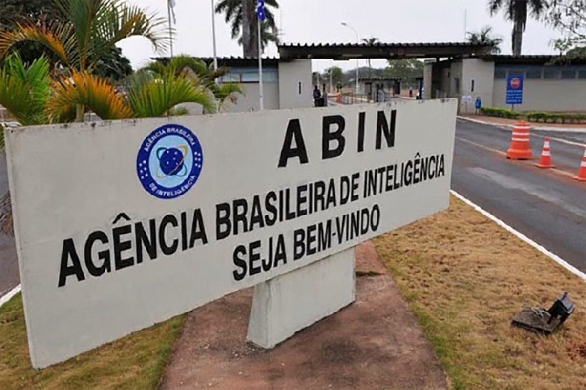 MP do Paraguai inicia processo para apurar aparente espionagem da Abin a autoridades do país