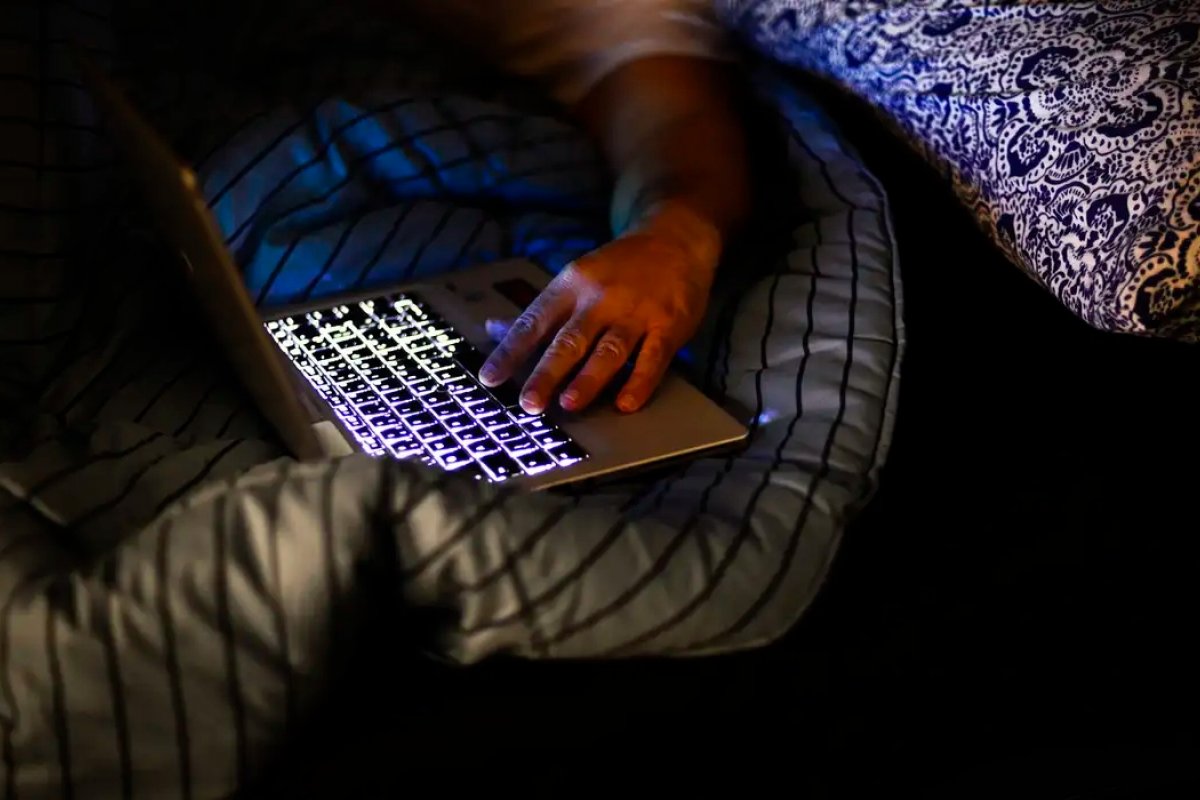 Brasil é 5º país com mais denúncias de abuso sexual infantil online