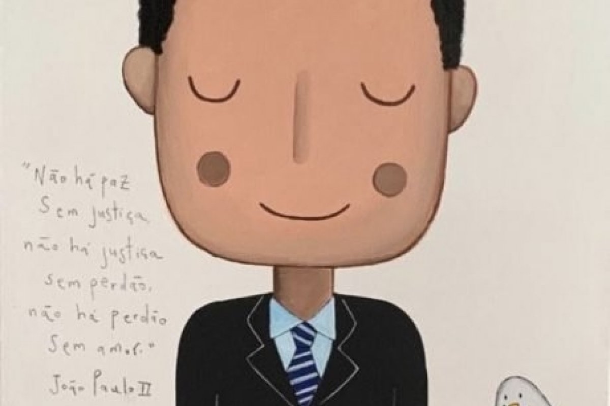 Em apenas 19 dias, Sérgio Moro chega a 1 Milhão de seguidores no Instagram