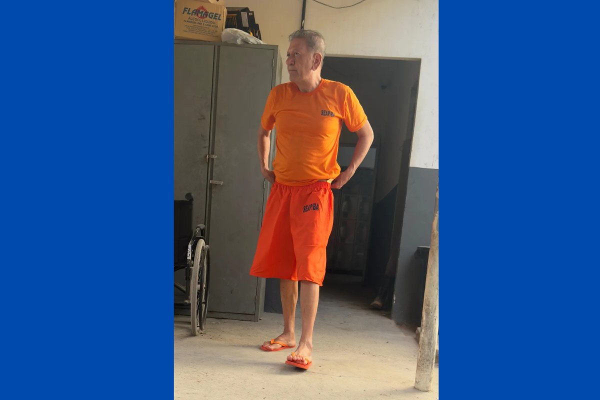 PGR se manifesta contra novo pedido de prisão do Rei do Lixo; terceira fase da Overclean investiga empresário por obstrução de Justiça