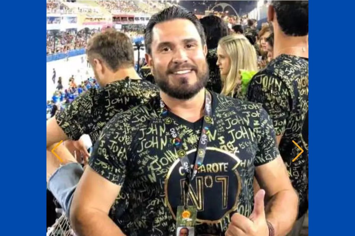 Morador é expulso de condomínio de luxo por ameaçar vizinhos e manter funcionários em cárcere