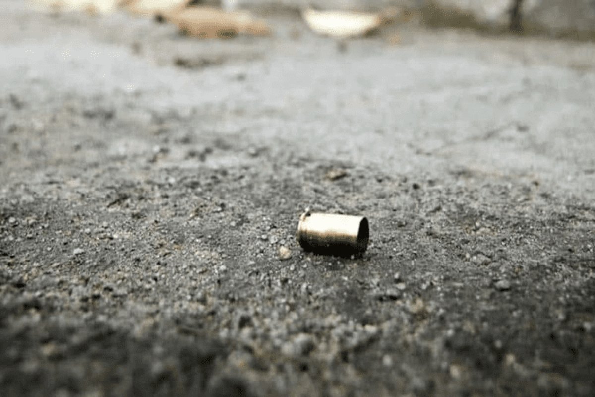 Março tem recorde de mulheres atingidas por balas perdidas em Salvador e RMS