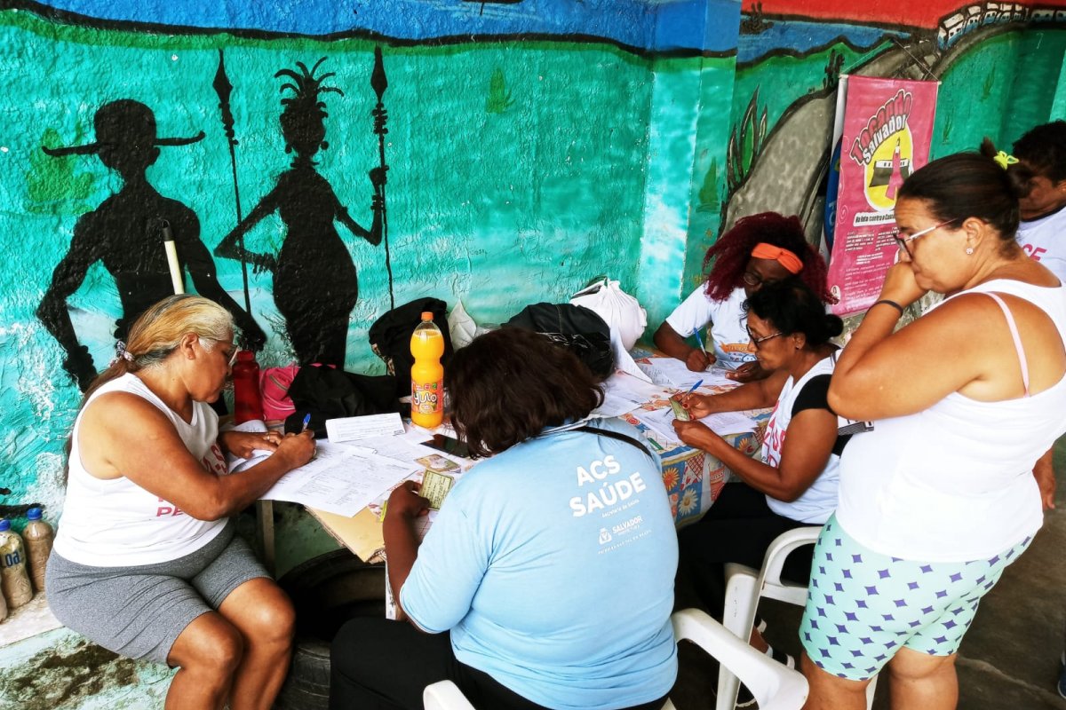 Fazenda Coutos: Projeto Educar é Ensinar a Viver lança parceria com o Pronasci Juventude