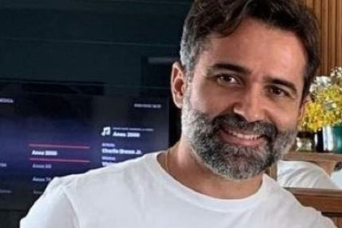 Polícia Civil prende suspeito envolvido na morte do policial Lucas Caribé