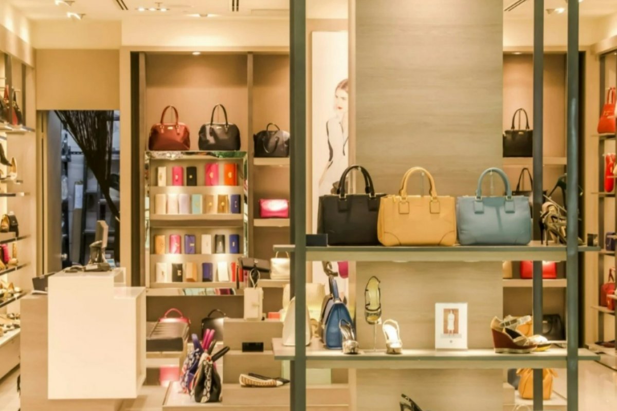 Setor produtivo apoia medida do Estado que equipara o imposto das ‘comprinhas’ em sites internacionais