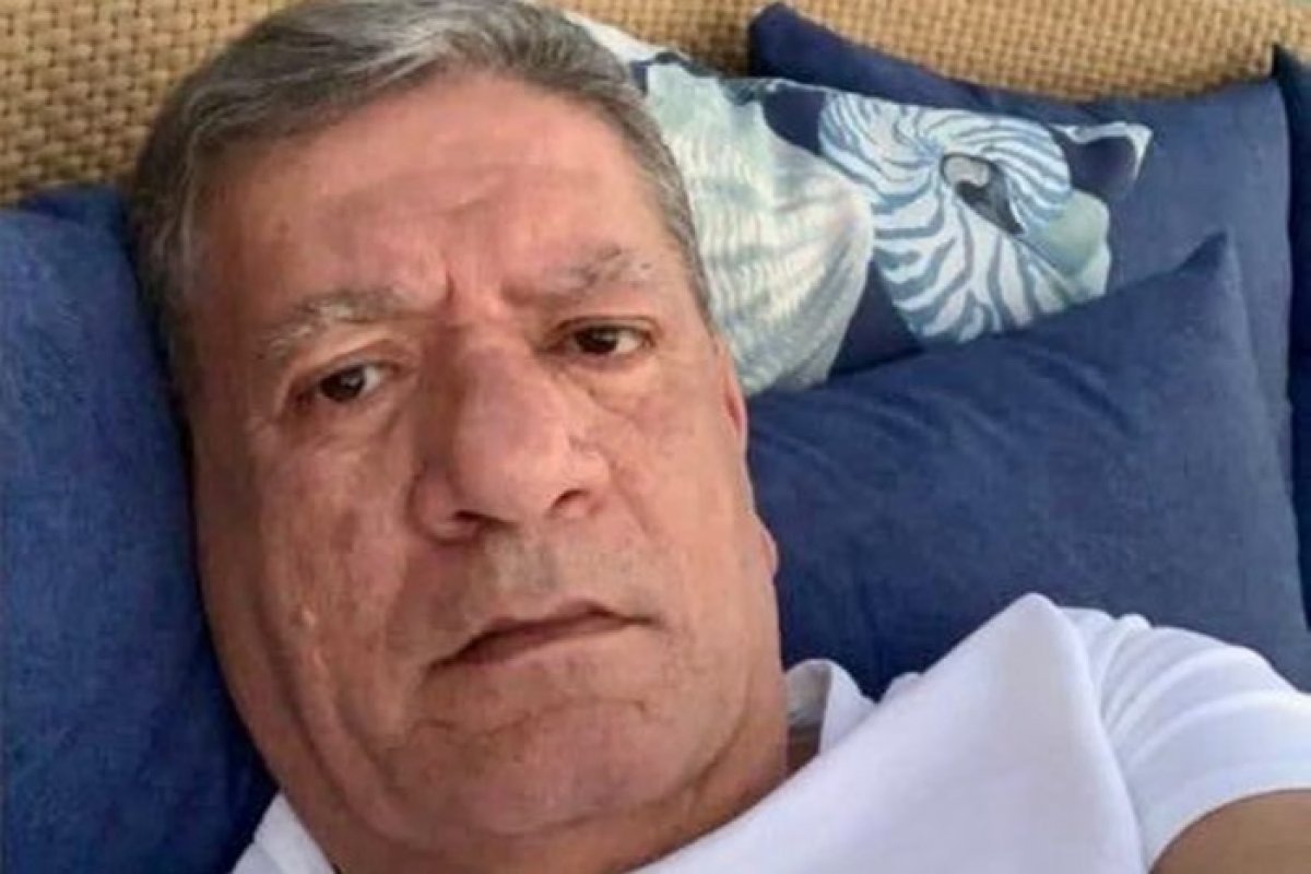 Operação Overclean: 'Rei do Lixo' repassou R$ 435 mil a pessoa com foro privilegiado, diz Coaf