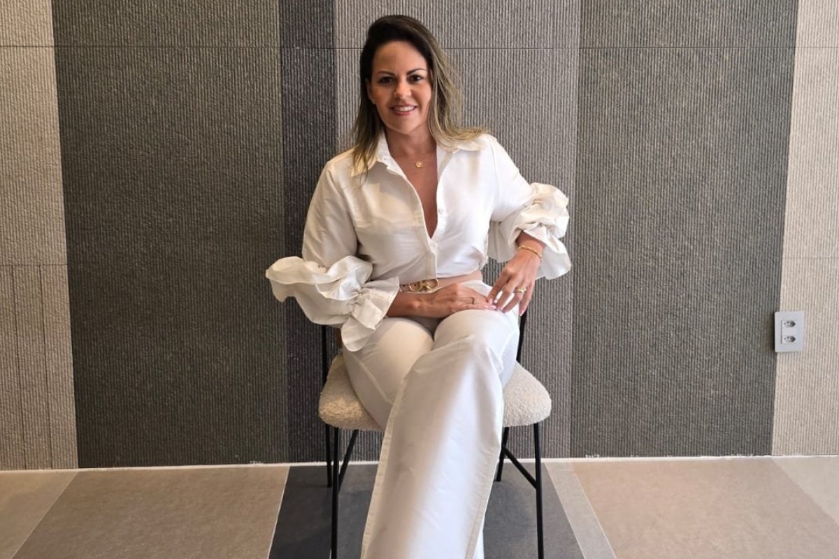 Designer de interiores Carla Matos estará mais uma vez no Salone del Mobile em Milão!