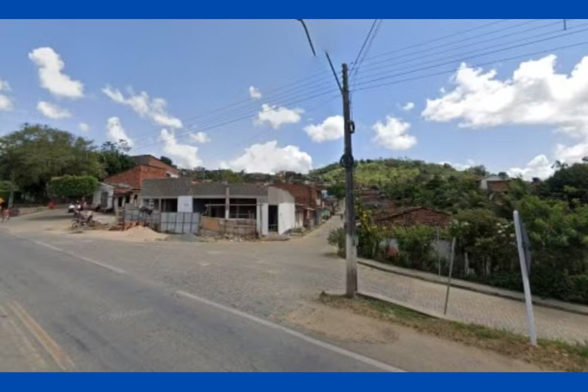 Homem é detido ao tentar pagar boleto com dinheiro falso na Bahia