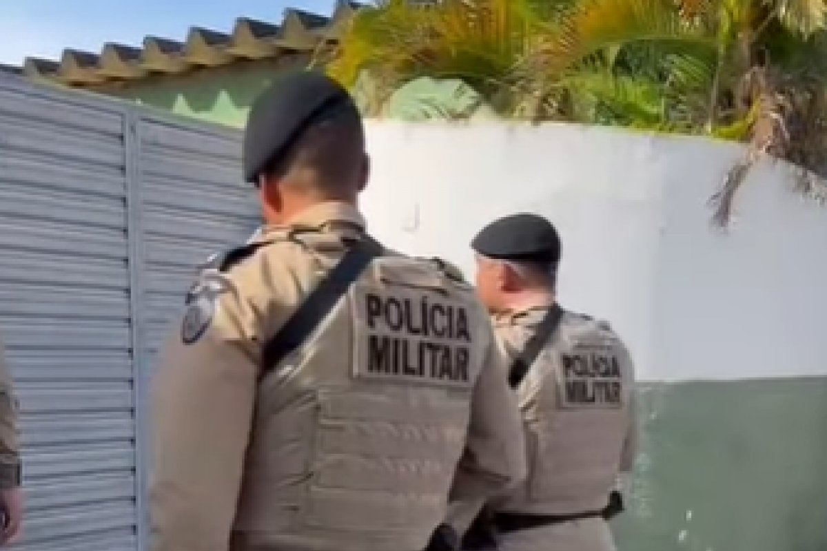 Às vésperas de eleição para prefeito em Ruy Barbosa, Justiça determina busca e apreensão em pousada por suspeita de compra de votos