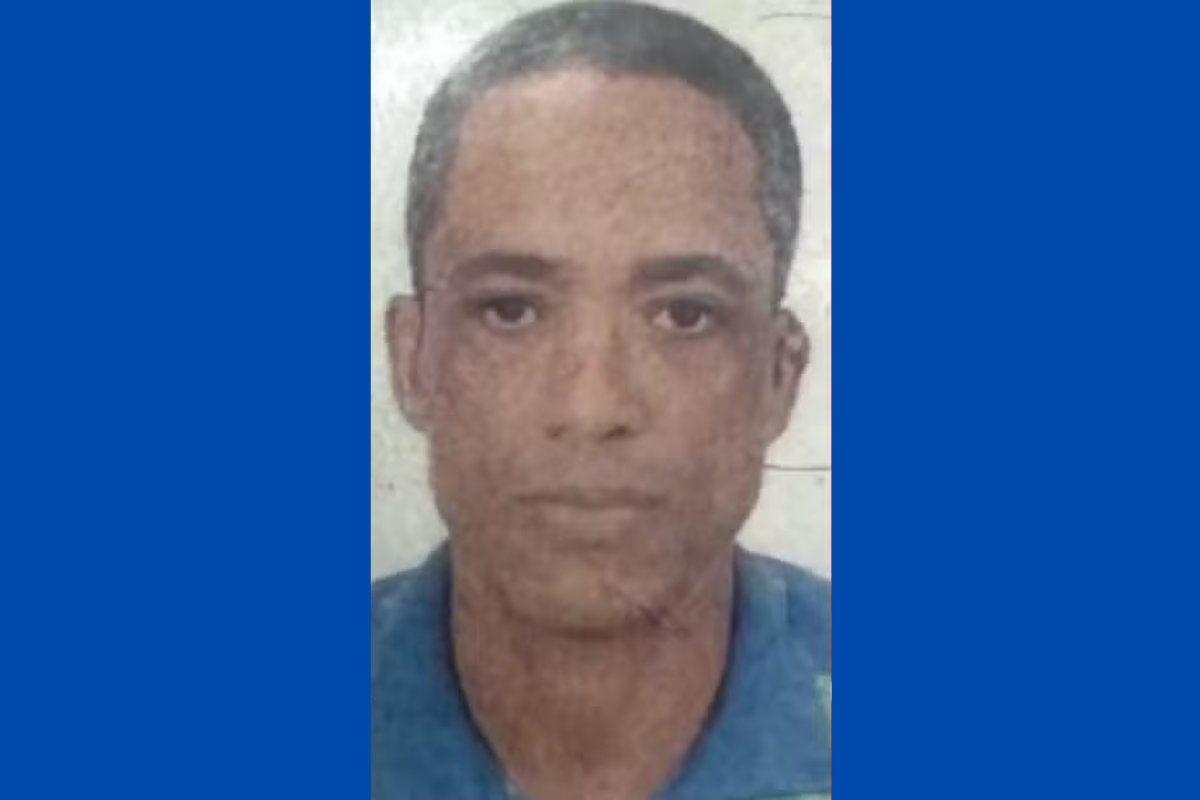 Indígena é morto a tiros em meio a conflitos fundiários no extremo sul da Bahia