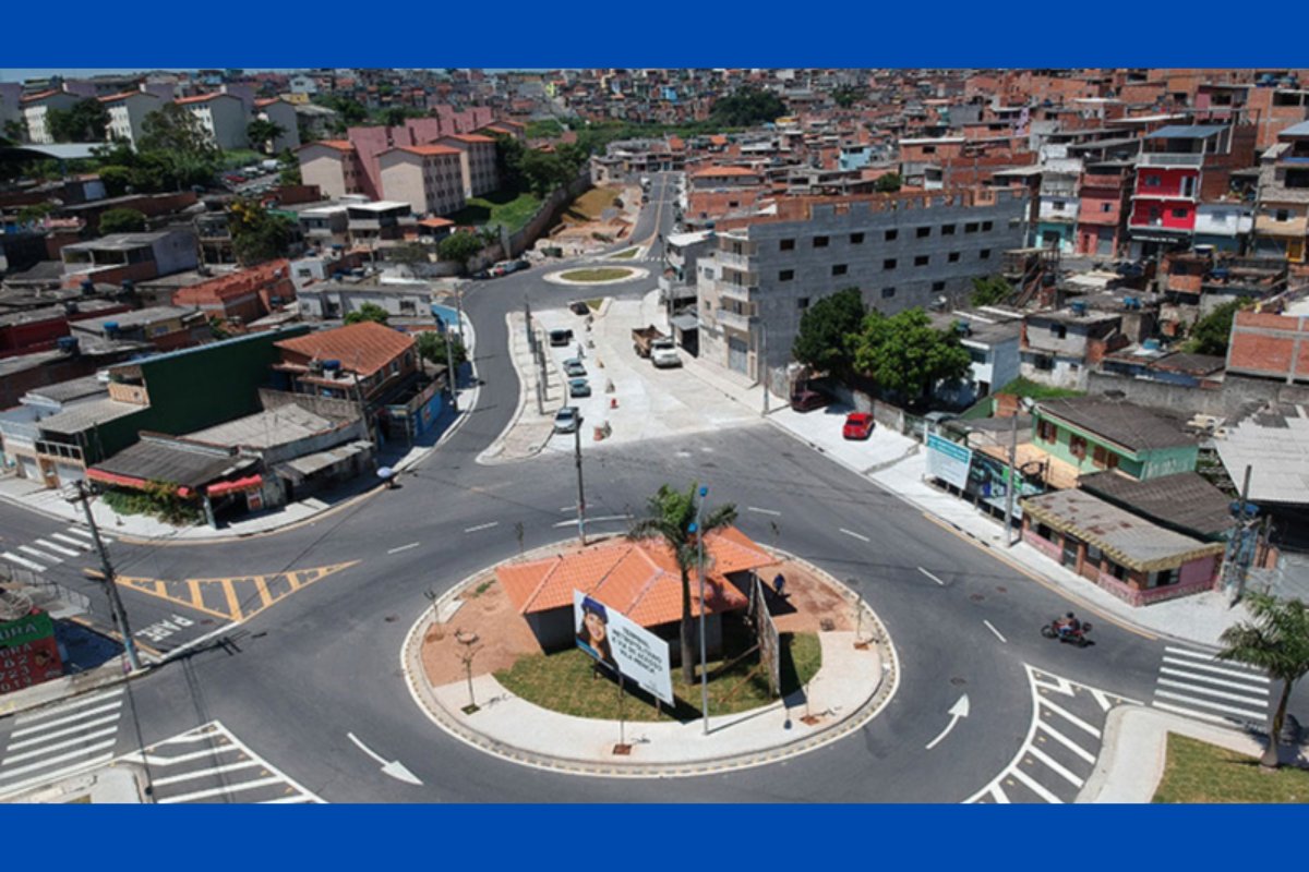 Bancada evangélica leva cidade paulista a liderança em recursos das emendas Pix e falta de transparência preocupa TCE