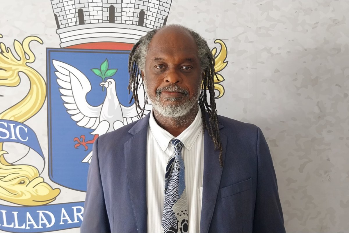 Vídeo: Silvio Humberto ironiza discurso de Bolsonaro em inglês e rechaça anistia pelo 8/1