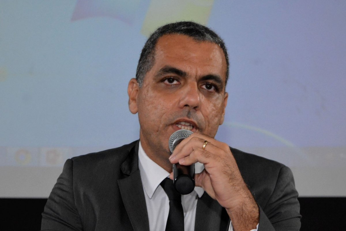 Vereador diz que ato pró-anistia mostra força de Bolsonaro e cobra celeridade de pauta no Congresso