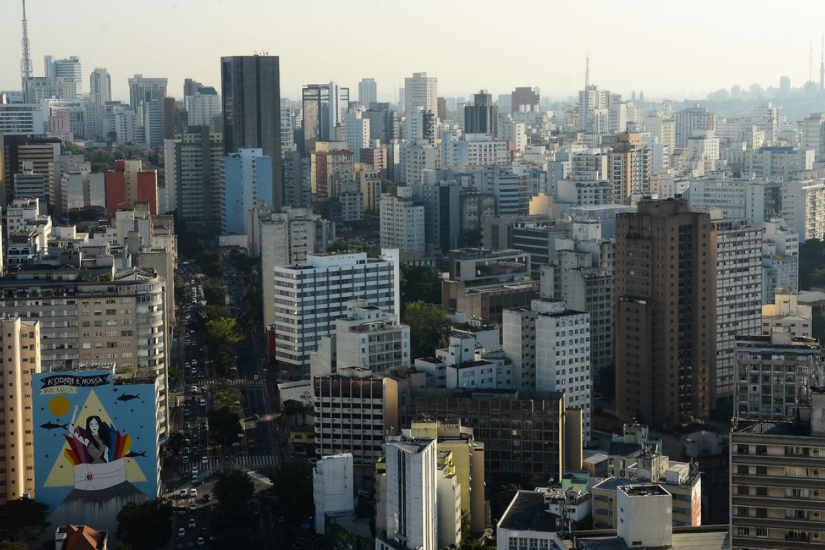 Inflação do aluguel é 6,86% nos últimos 12 meses, aponta FGV