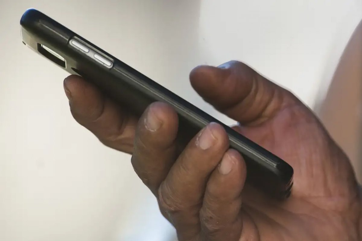 MP-BA aciona Samsung por venda de aparelhos eletrônicos com mau funcionamento