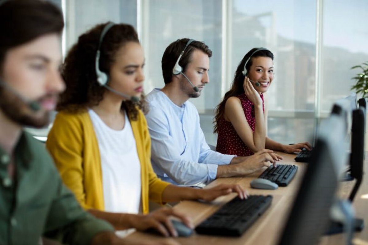 Telecomunicações: número de reclamações aumenta em 2019