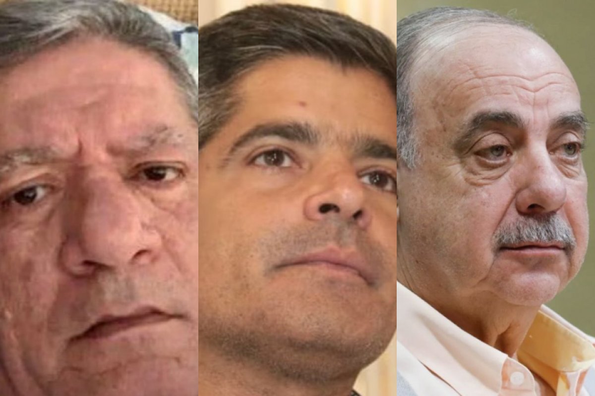 ACM Neto deu aval para negociações entre o Rei do Lixo e Fuad Noman para secretarias de BH, aponta jornal