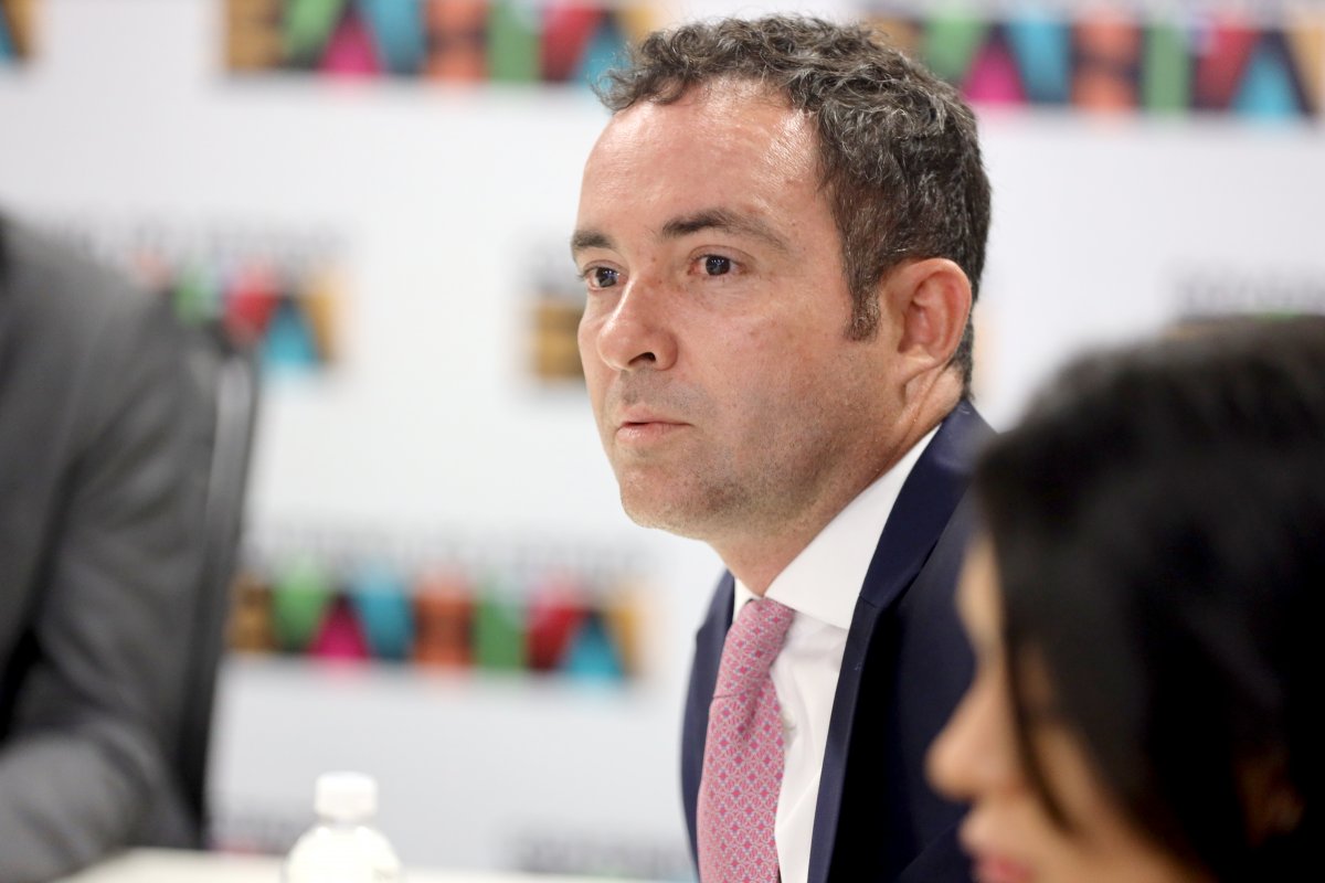 Prefeito de Brumado envia relatório sobre irregularidades herdadas da gestão anterior ao MPBA