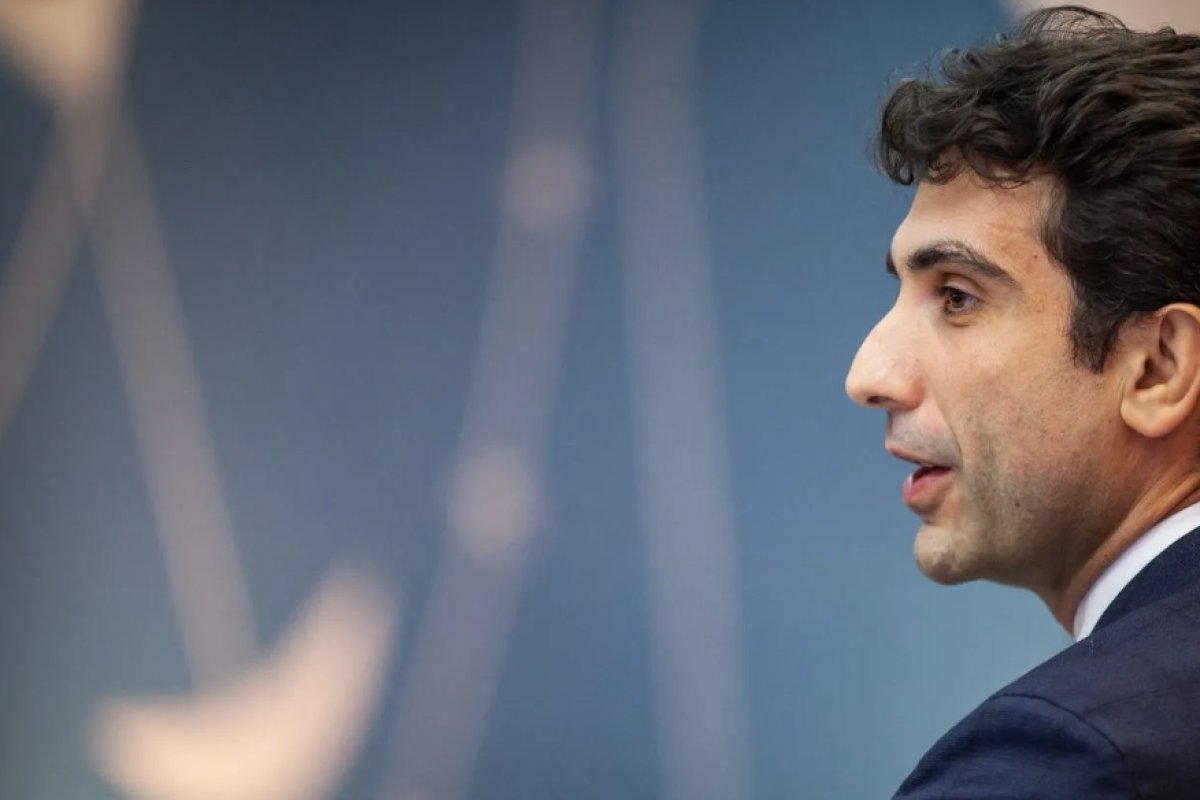 Brasileiros gastam até R$ 30 bi mensais com bets; BC diz não ter como bloquear uso do Bolsa Família em apostas