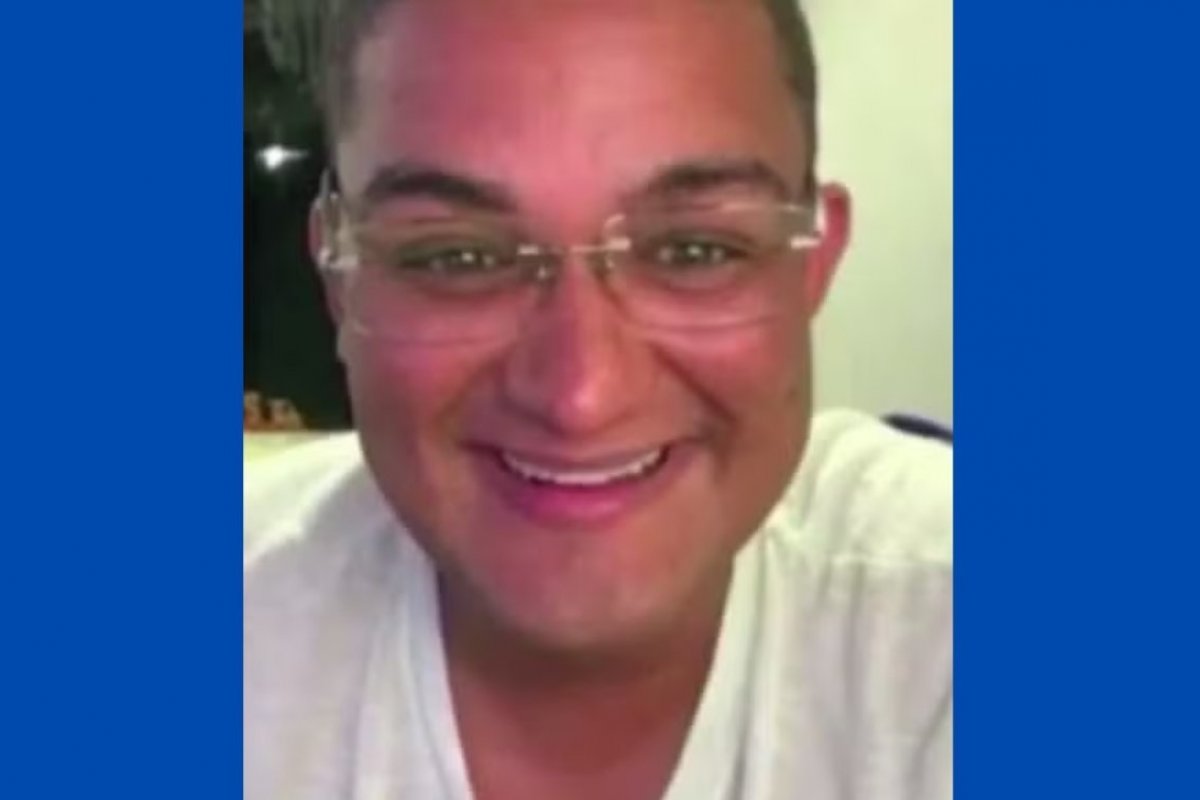 Justiça volta a decretar prisão de dono de ferro-velho suspeito de mandar matar funcionários em Salvador