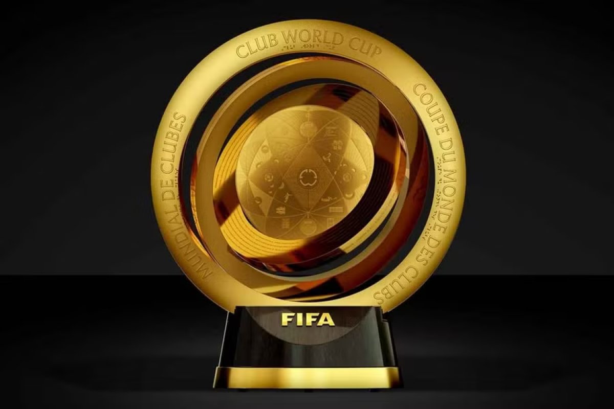 Mundial de Clubes conta com janela de contratações exclusiva para os participantes; veja