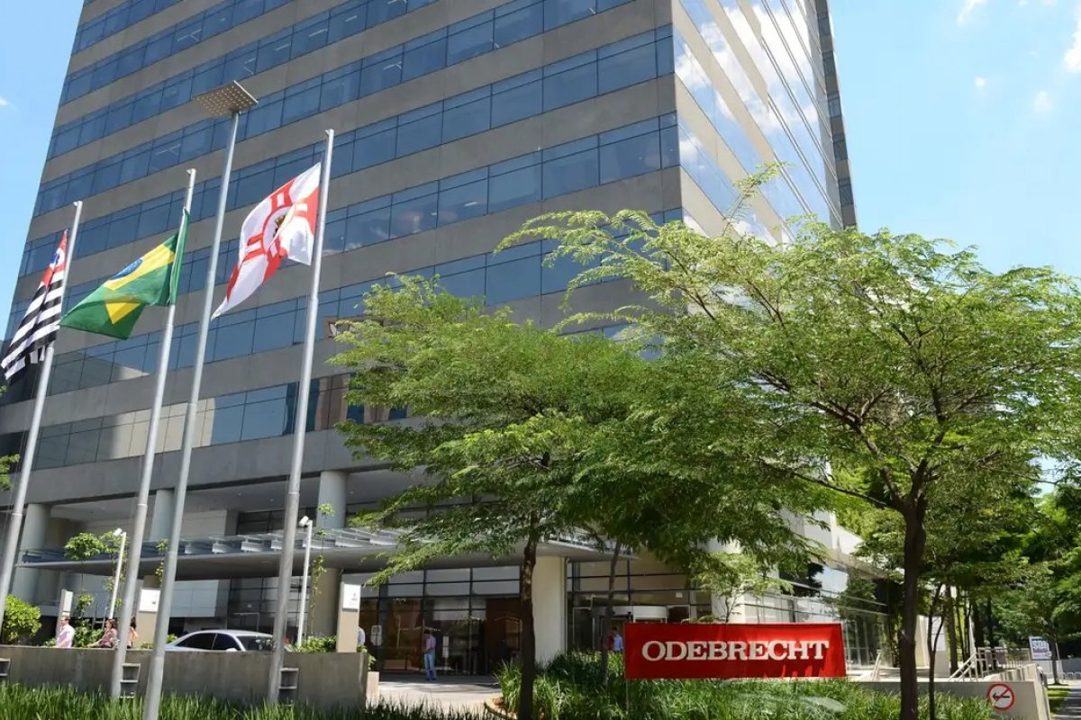 Lava Jato: STF volta a julgar recursos contra perda imediata de bens de ex-executivos da Odebrech