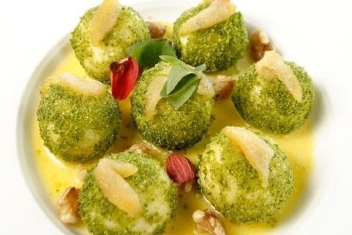 Mistura Contorno e Mistura Farol de Itapuã lançam Menus Executivos  com pratos inéditos e uma experiência gastronômica completa!