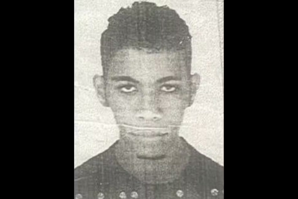 Pedreiro morre após despencar de altura de 12 metros em prédio na Bahia