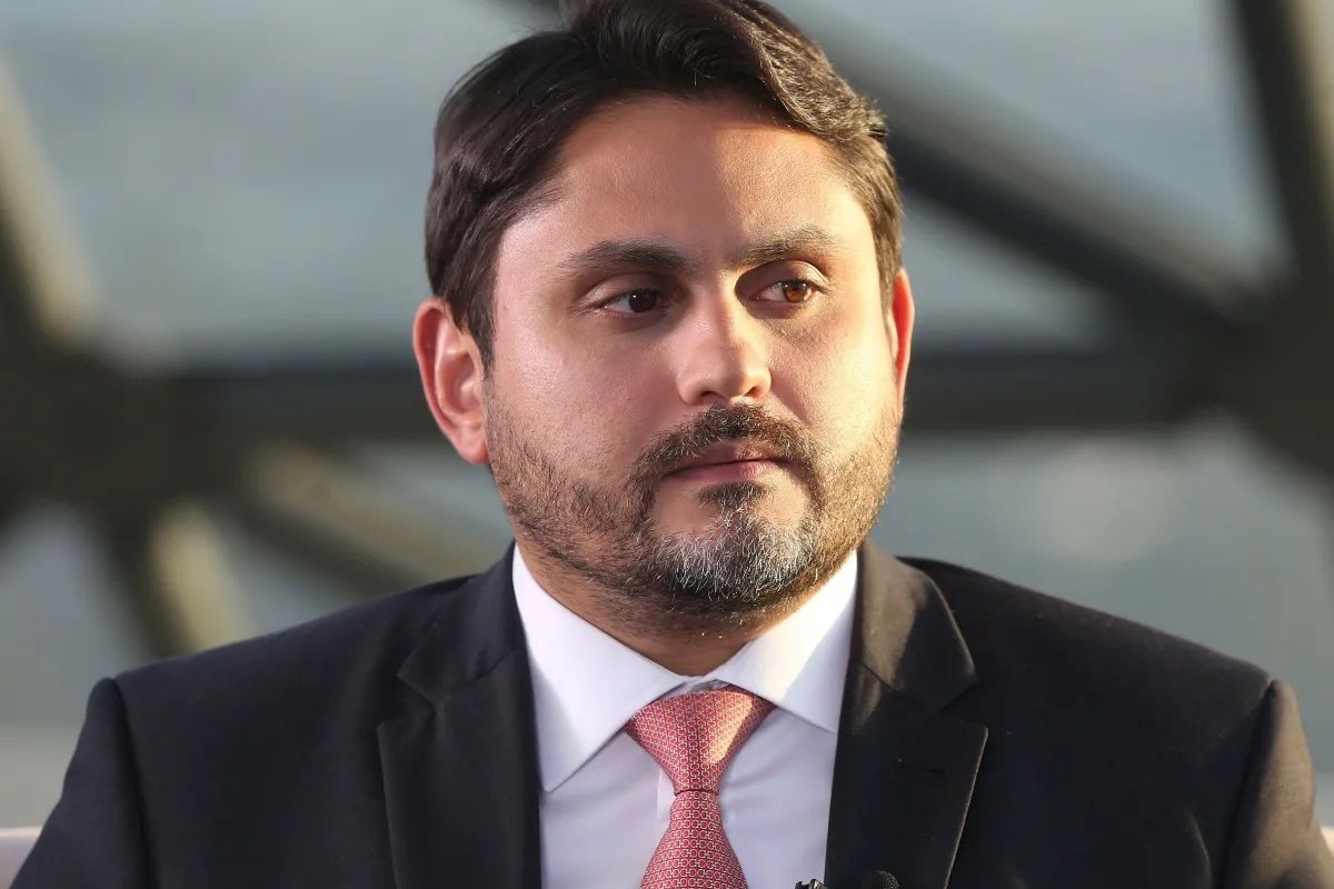 Entenda o que pesa sobre Juscelino Filho e próximos passos da denúncia da PGR